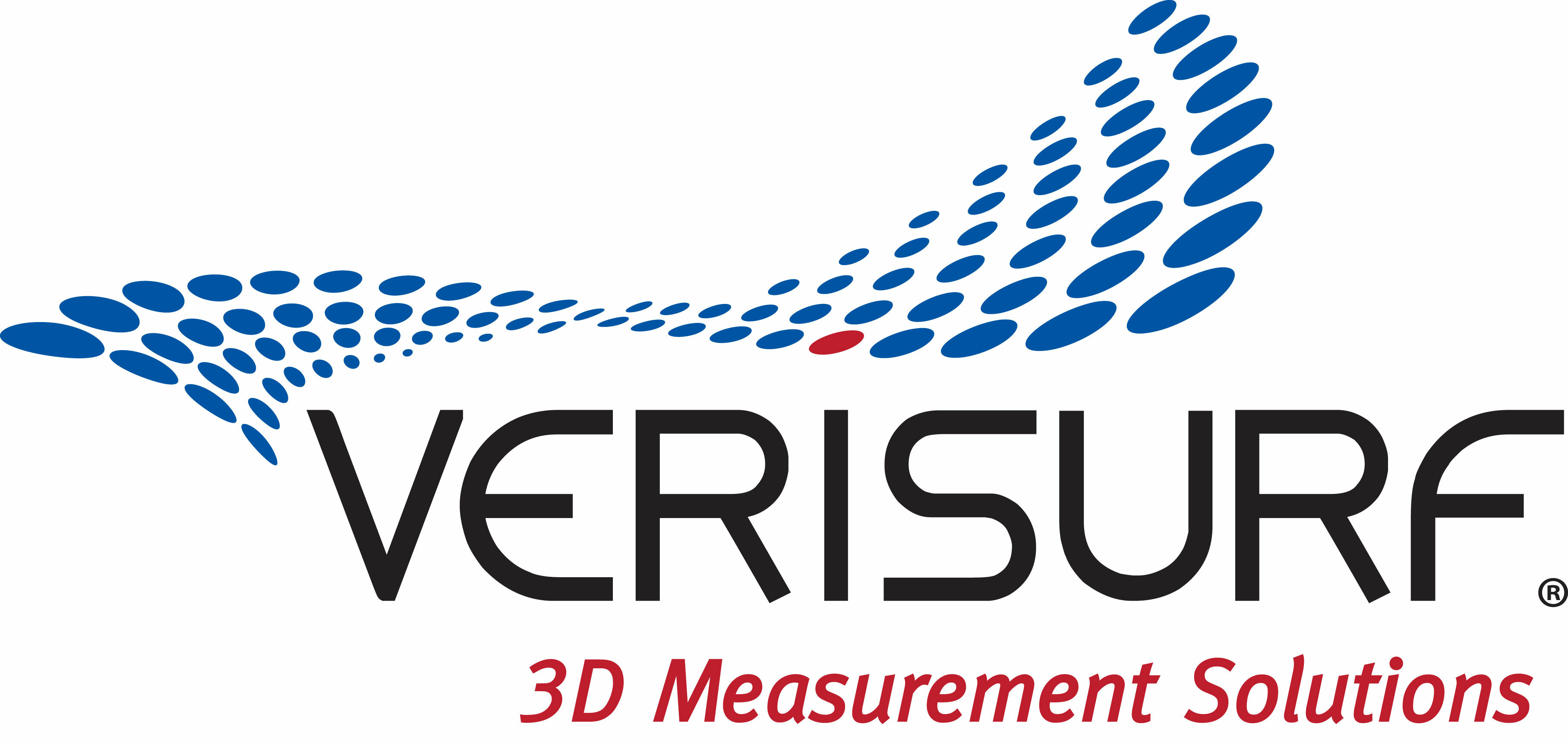 Verisurf Logo blk 3300x700