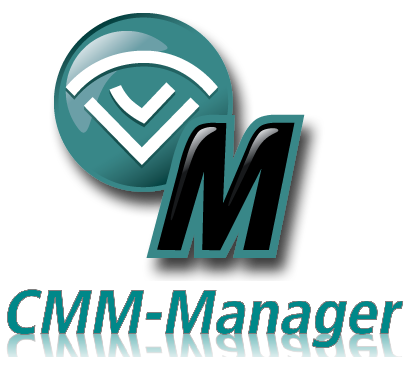 Logo M2 Cmmm