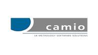 Logo Camio