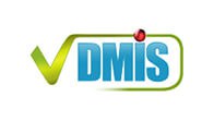 Logo Dmis