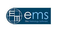 Logo Ely Metrology