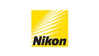 Logo Nikon