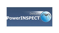 Logo Power Inspect